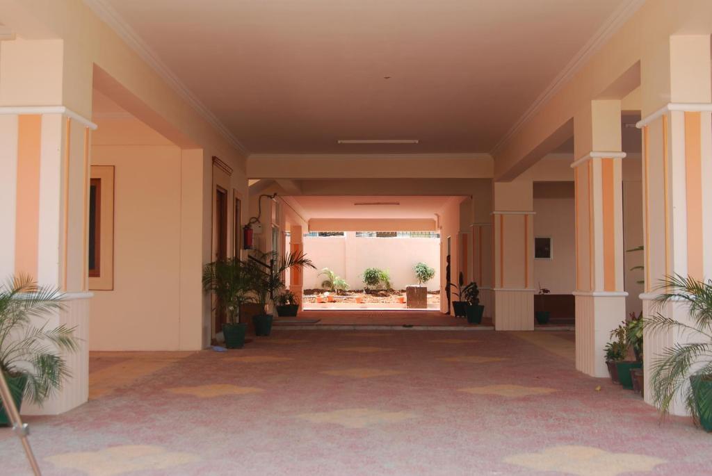 Lakeview Homes Hyderabad