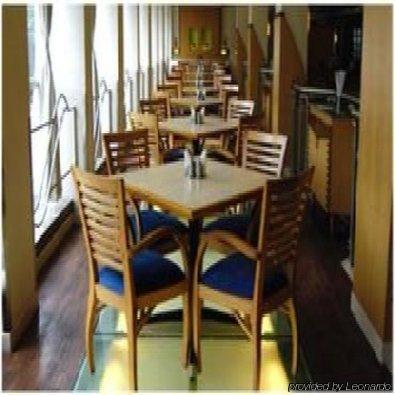 Hotel Kamat Lingapur 2*
