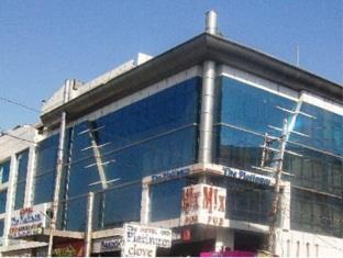 The Platinum, Boutique Business Hotel 3*