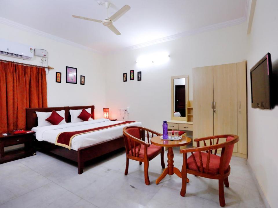 Nirmal Cherry Hyderabad