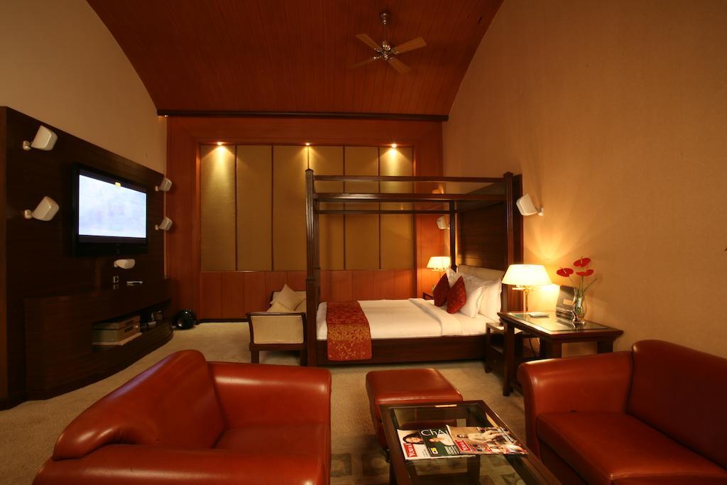 Celestia At Leonia Hyderabad