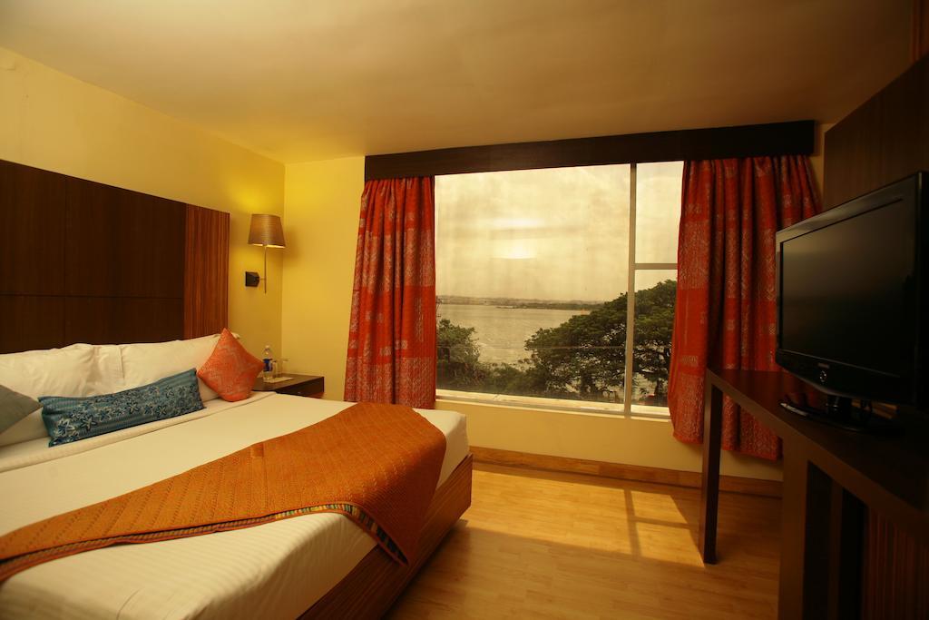 ​justa Hyderabad
