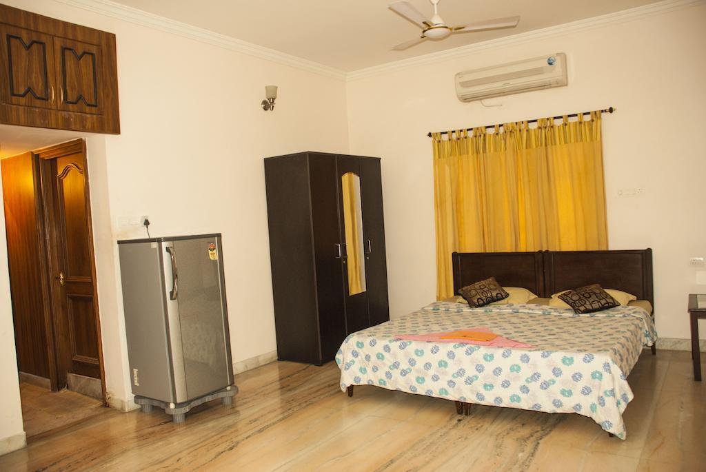 Vcare Service - Road No.12 Hyderabad