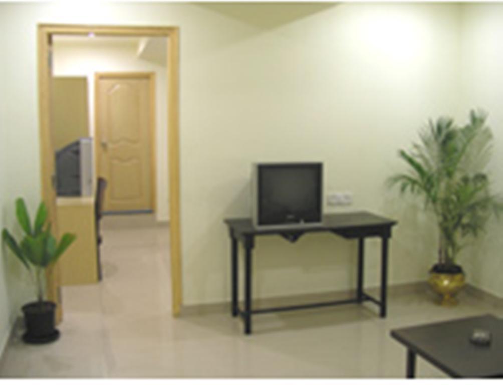 Hotel Silver Park 3*