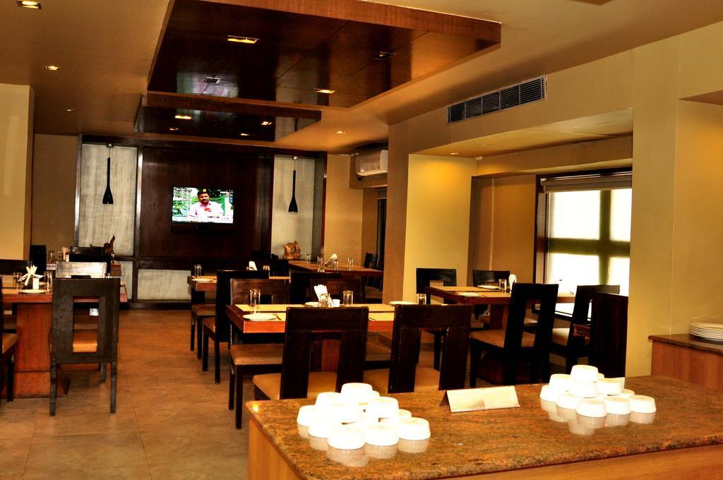 ​justa Hyderabad