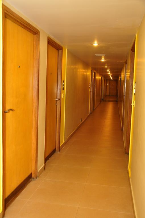 Hotel ​justa Hyderabad