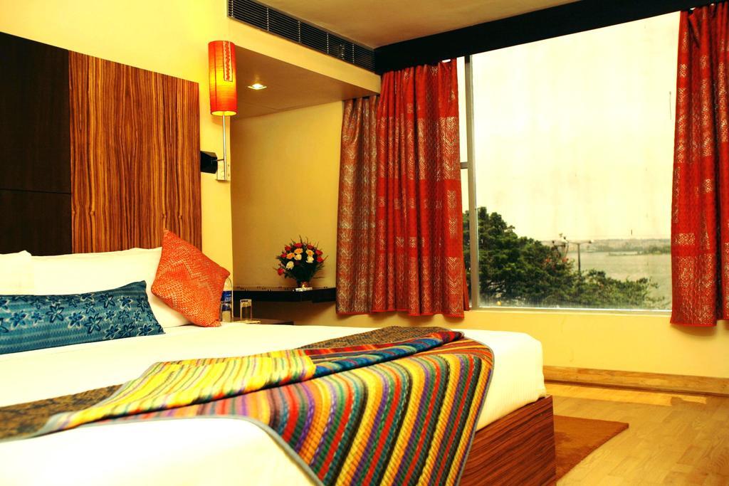 ​justa Hyderabad