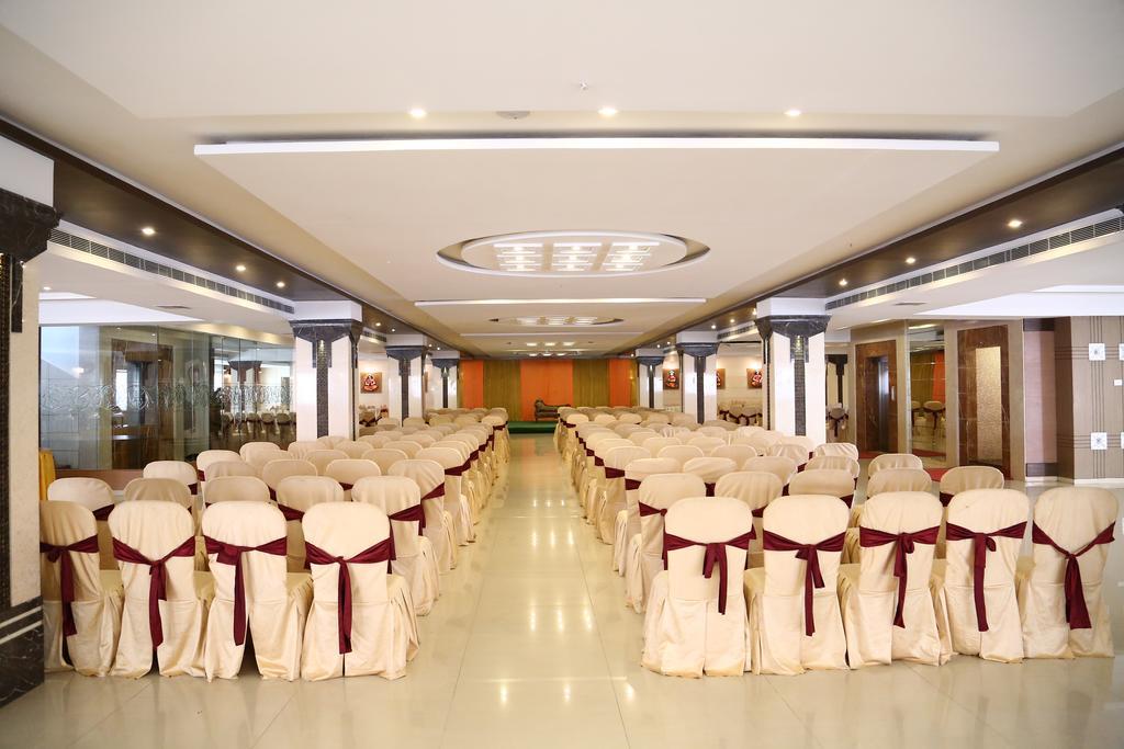 Swagath Grand Nagole Hyderabad