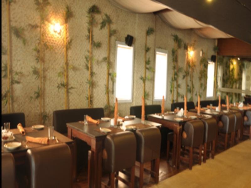 Swagath Grand As Rao Nagar Hyderabad