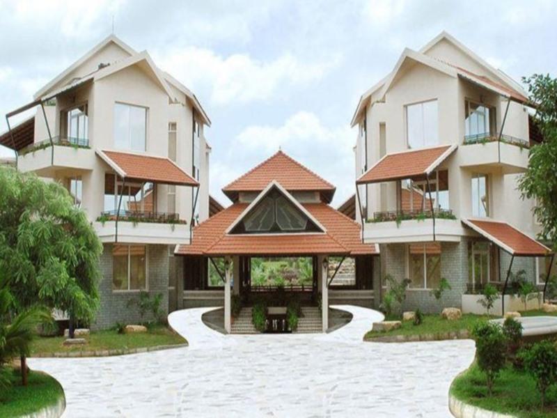Pragati Hyderabad