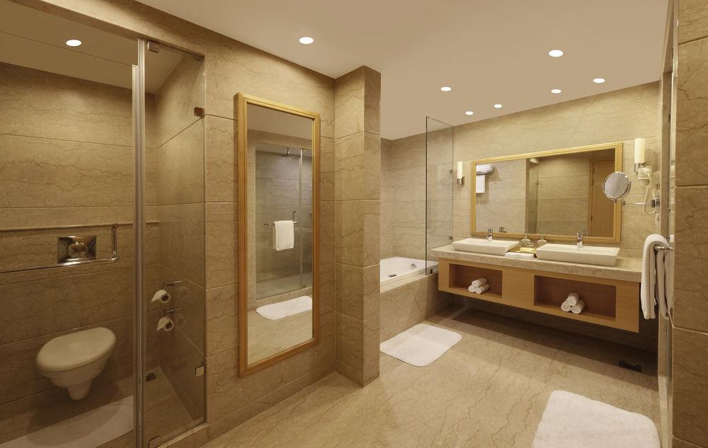 Red Fox By Lemon Tree Hotels,