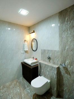 Hotel Oyo Banjara Hills Mla Colony Hyderabad