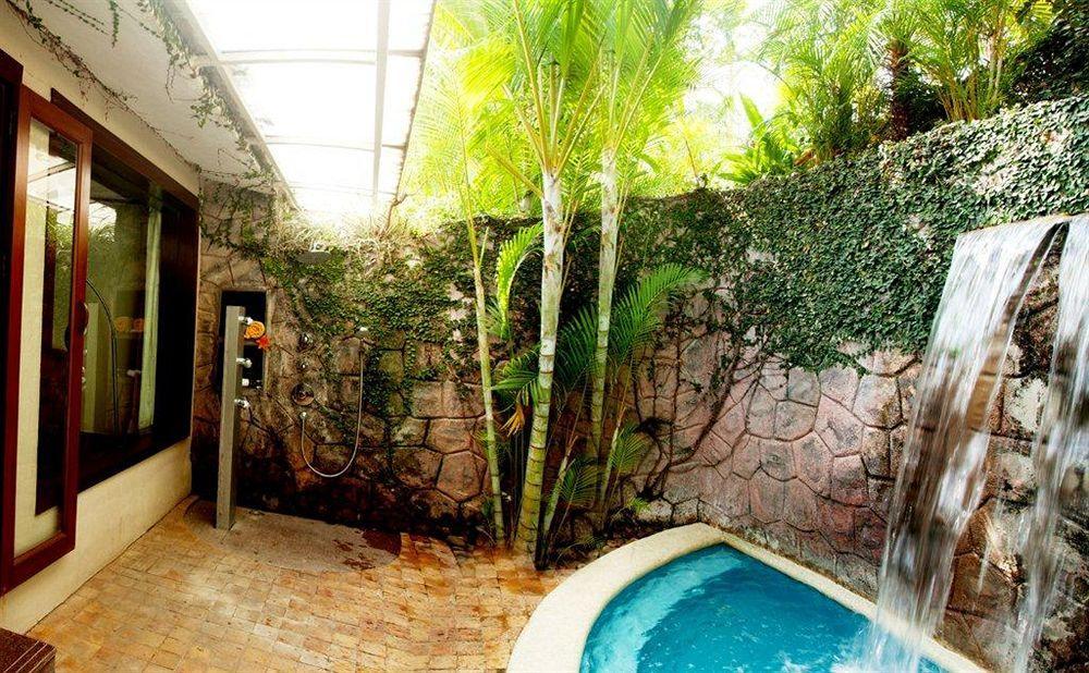 Celestia At Leonia Hyderabad