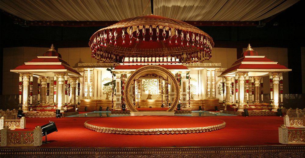 Hotel Celestia At Leonia