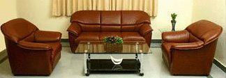 Super Collection O Begumpet Formerly Alpine Glow Sunrise Apartment *