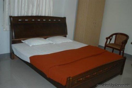 Super Collection O Begumpet Formerly Alpine Glow Sunrise * Hyderabad