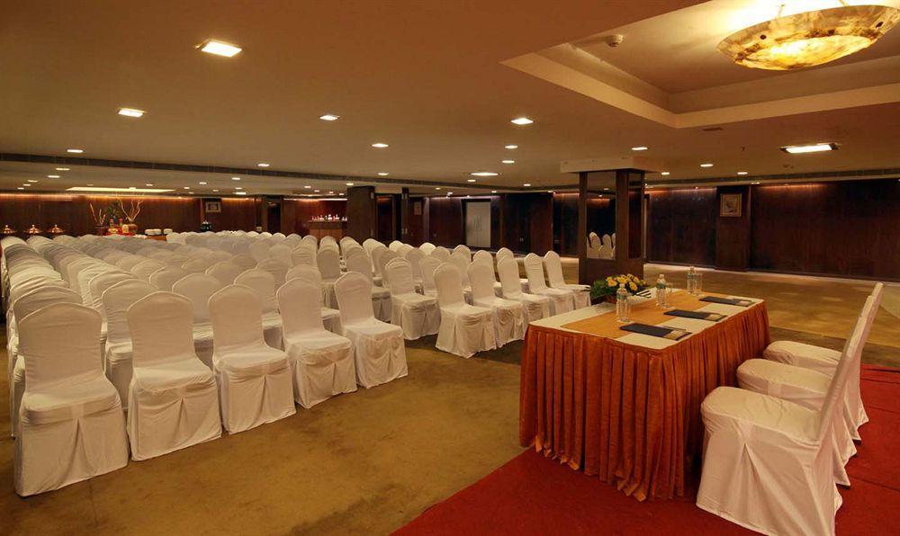 One Continent Atria Hotel Hyderabad