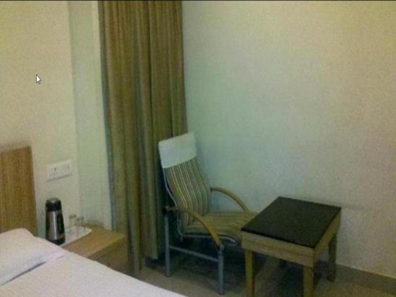Cititel 3*