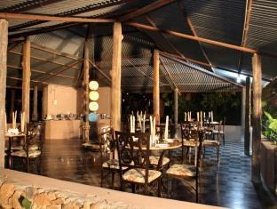 Dream Valley Resort Hyderabad