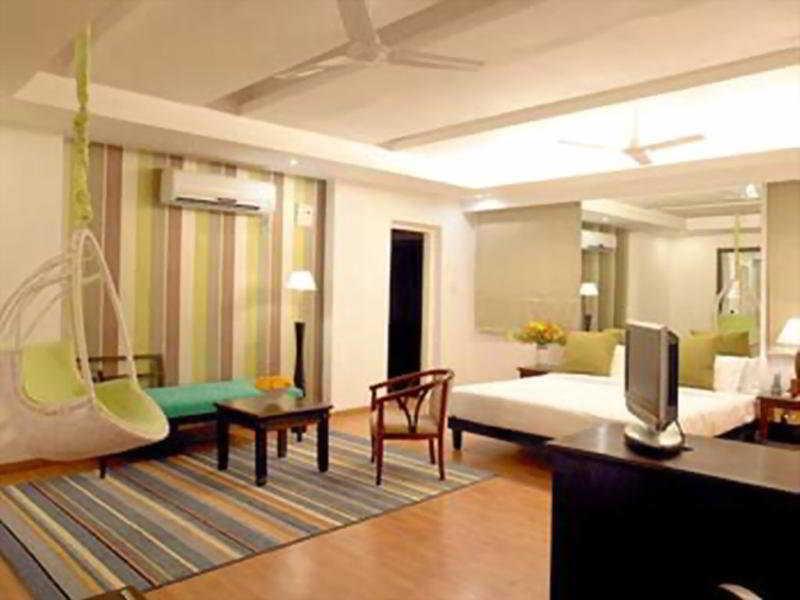 Hotel Oyo Lakdi Ka Pul Global Hospital