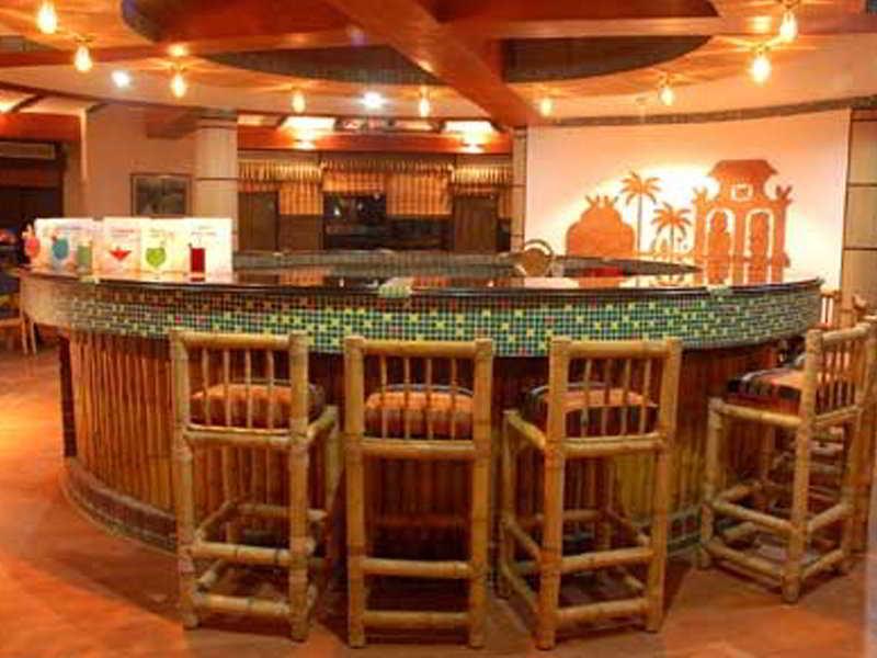 Pragati Hyderabad