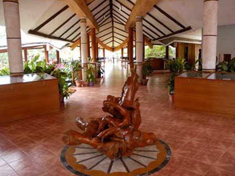 Hotel Pragati 3*