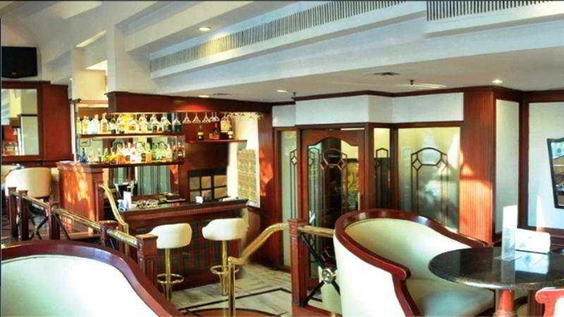 The Central Court Hotel 3*