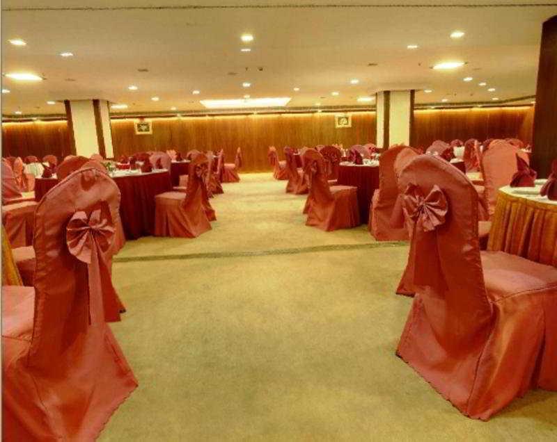 One Continent Atria 3*