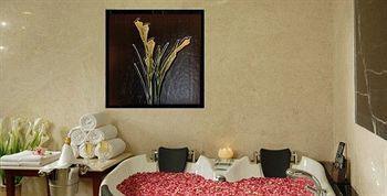 Fortune Park Vallabha - Member Itc Group, Hotel