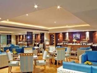 Aditya Park-a Sarovar Portico Hotel 4*