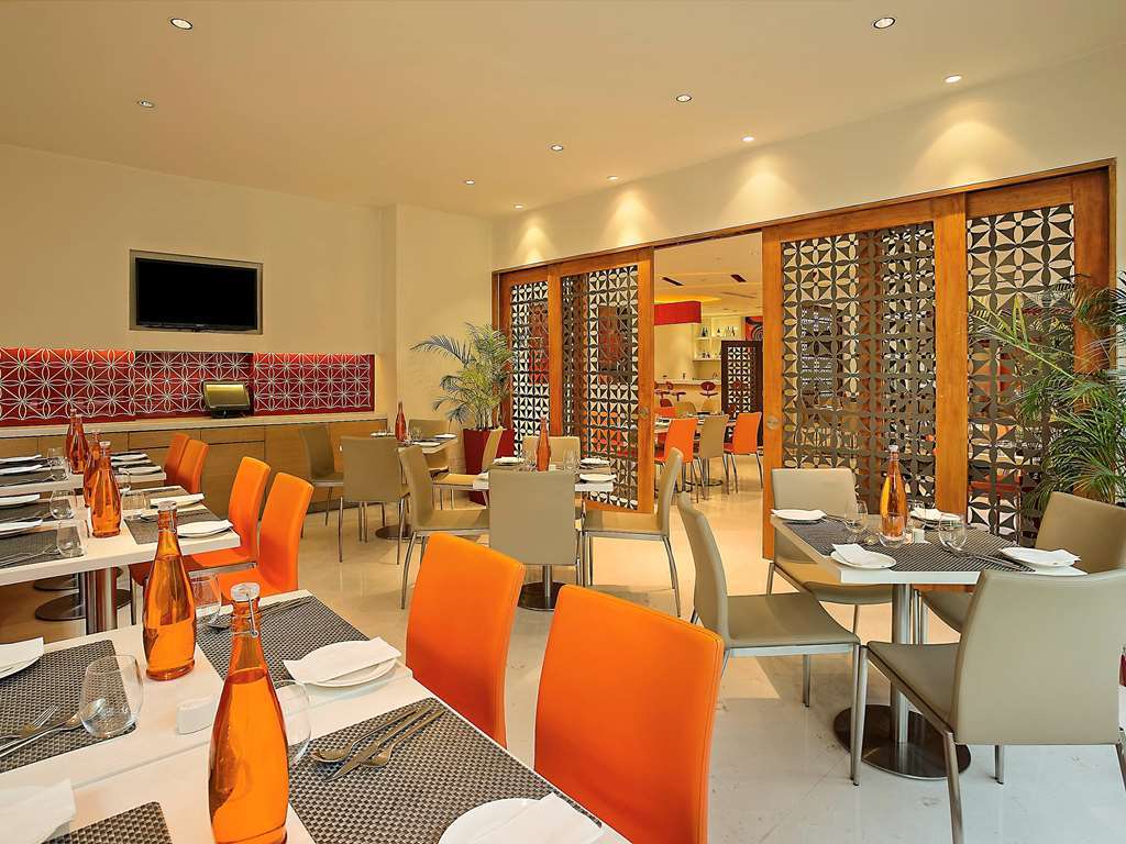 Ibis Hitec - An Accor Brand 4*