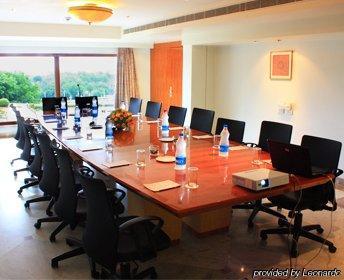 Sitara Grand 2* Hyderabad