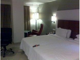Inner Circle 3* Hyderabad