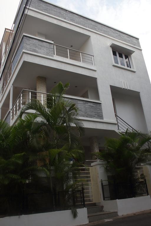 La Riviera 3* Hyderabad
