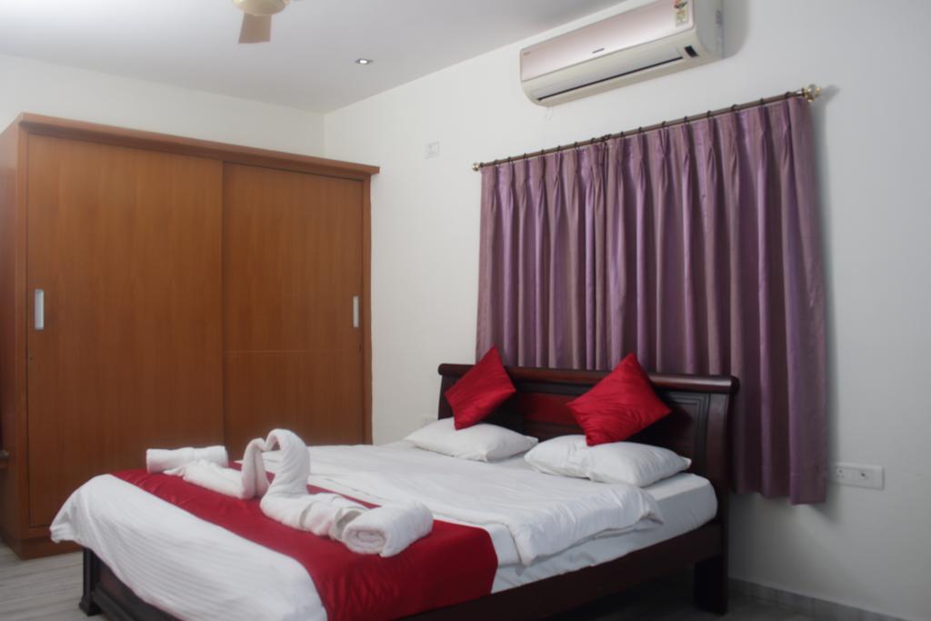 Hotel La Riviera 3*