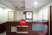 Oyo Banjara Hills Road No 13