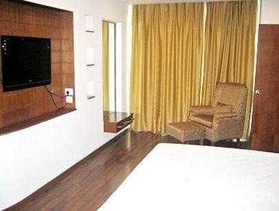 Katriya De Royal Hyderabad
