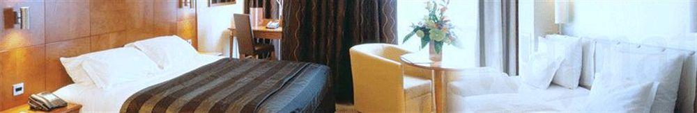 Rajmata Hotel
