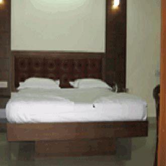 Golden Point Residency 2*