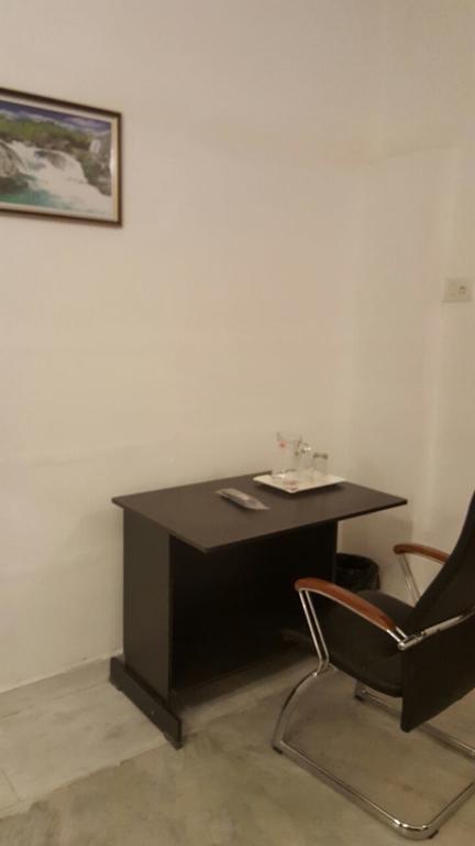 Park Banjara Guest house