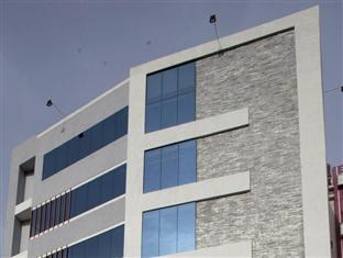 Hotel Executel Hitech Hyderabad