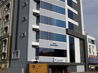 Executel Hitech 4*