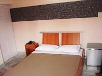 Falcons Nest Hyderabad
