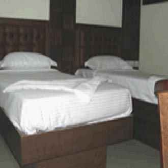 Golden Point Residency Hyderabad