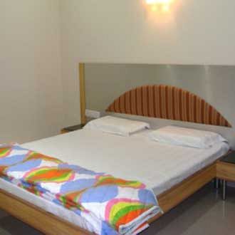 Hotel Royal Grand Hyderabad
