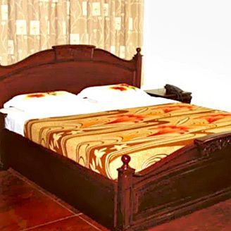 Vista Homes Hotel 3*