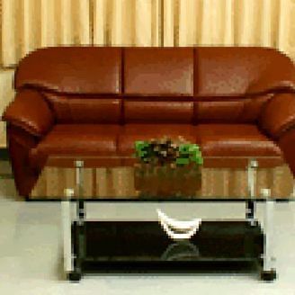 Super Collection O Begumpet Formerly Alpine Glow Sunrise Apartment