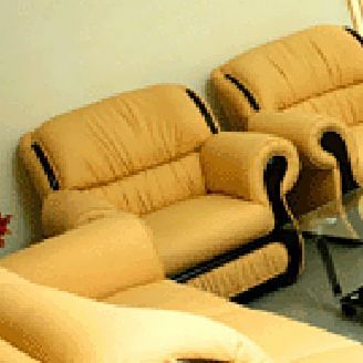 Apartment Super Collection O Begumpet Formerly Alpine Glow Sunrise *