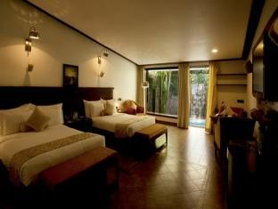 Celestia At Leonia Hyderabad