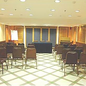Kamat Lingapur 2* Hyderabad